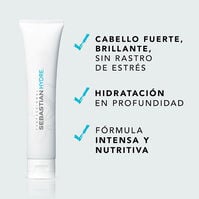 Hydre Treatment  150ml-214537 Hydre Treatment  150ml-214537 2